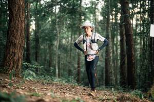 BIB: 
                            <button type="button" onclick="openModal(25261853)" class="btn btn-primary btn-sm float-right btn-popup" data-toggle="modal" data-target=".modal-high-quality">
                        <i class="fas fa-shopping-cart"></i> Add to Cart
                    </button>
                                            <button type="button" onclick="isThisMe(25261853, true)" class="btn btn-success btn-sm float-right btn-popup btn-isme hidden" data-toggle="tooltip" data-placement="bottom" title="นี่คือรูปของคุณใช่ไหม คลิกที่นี่เพื่อเอาเข้าอัลบั้ม">
                        <i class="fas fa-plus"></i> Add to album
                    </button>
                    <button type="button" onclick="isThisMe(25261853, false)" class="btn btn-warning btn-sm float-right btn-popup btn-isnotme hidden">
                        <i class="fas fa-ban"></i> Remove from album
                    </button>